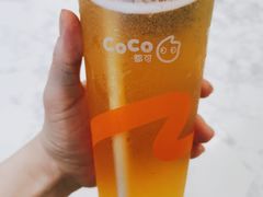 -CoCo都可(百脑汇店)