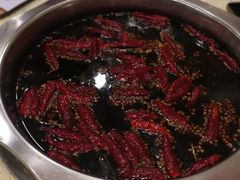-大龙火锅(老店)