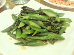 -益利大酒楼(井岸店)