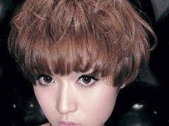 -百好乐宠物友好餐厅(朝外大街店)