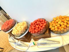 -上海南京路步行街假日酒店