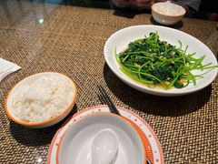 -老客家·客家菜(万达店)