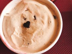 -GODIVA(万象城店)