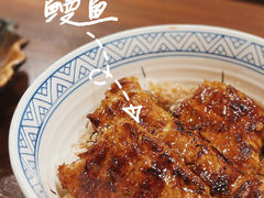 -加奈日本料理