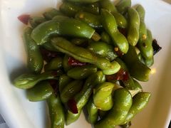 -红钳侠小龙虾·烧烤(中赢康康谷店)