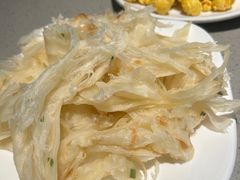 -半天妖烤鱼(永旺梦乐城店)