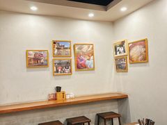 -永丰面馆(汉口路店)