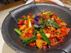 -臻湘·精致湖南菜·零预制