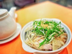 -雅苑餐厅(朝天路店)