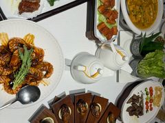 -丰味馆(雅景街店)
