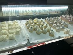 -小鱼小牛·鱼牛干锅·脆鱼火锅(世欧广场店)