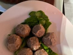 -味仙疯美蛙鱼头火锅(宜兴旗舰店)