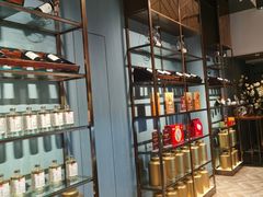 -春申里餐厅(银泰in99店)