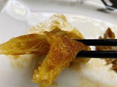 -旺顺阁鱼头泡饼(小红门店)