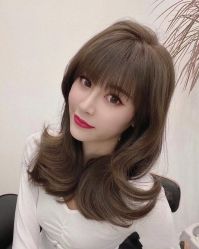 -贰伍玖造型