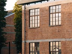 -中国船政文化博物馆