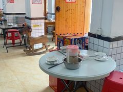 -浏阳小饭铺(洪西小区店)