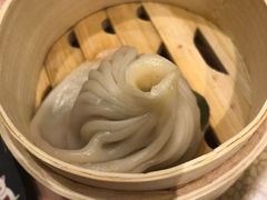 -王宝和酒家(黄浦店)