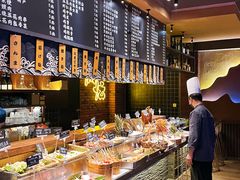 -枫伝料理居酒屋