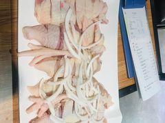 -东椰·海南椰子鸡火锅(朝阳门店)