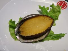 -大锅强·蒸海鲜青岛菜(金沙滩店)