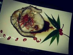 -驿舍·民國老营房院子私房菜(科学会堂店)