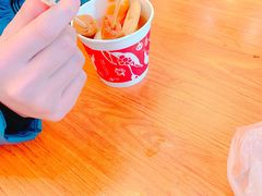 关东煮-喜士多便利店(宜山店)