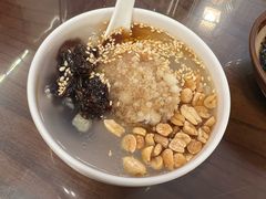 -金必轩(青岩店)