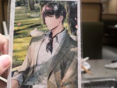 -CoCo都可(新太阳宫店)