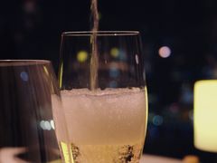 -翡翠36餐厅(浦东香格里拉店)