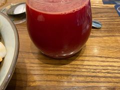 -Dreamsalad梦想轻厨(健康轻食·减脂沙拉·意面·祖庙店)
