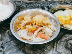 -神卤米粉(正阳步行街店)