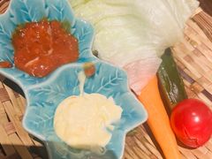 -三川·十酒Izakaya(南昌路店)