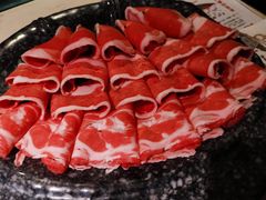 -哥老官重庆美蛙鱼头(宝山龙湖店)