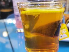 -My Way Town买味堂·东南亚餐厅(亦庄店)