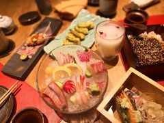 -松涛日本料理