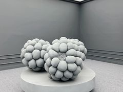 -上海宝龙美术馆