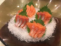 -大益膳房(华腾科技大厦店)
