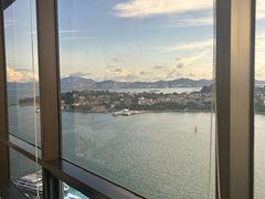 -必胜客(海滨店)
