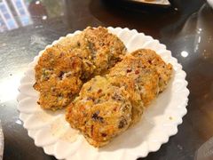 -红星光发煲仔饭(文海店)