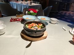 -芙蓉堂(武汉天地店)