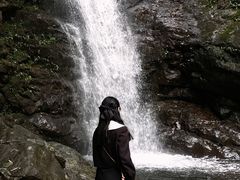 -长谷洞天