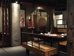 -鼎王麻辣锅(七贤店)