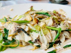 -盆满钵满·国家非遗传承(云台店)