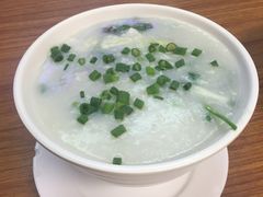 -华峰食馆(氹仔店)