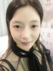 -MIVI半永久纹眉机器野生眉纹唇