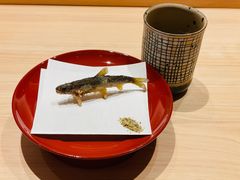 -晴空·日本料理(万象城店)