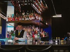 -西山人家·二十年老字号农家菜(旺山店)