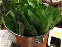 -德香苑脆皮烤鸭·经典(爱融荟城店)