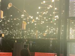 大堂-馔豚·台北菜专门店(深圳湾万象城店)